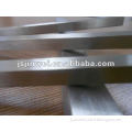 304 316l 321 310s 201 202 201 stainless steel bar stools round square round flat HOT SALE!!!